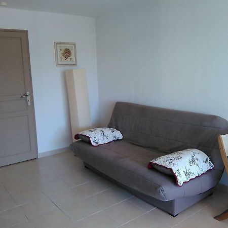 Mas Des Grives Apartment Bauduen Exterior photo