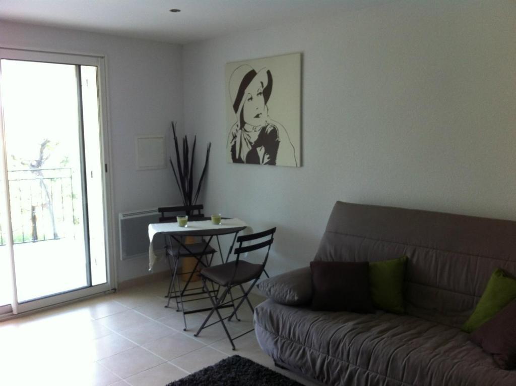 Mas Des Grives Apartment Bauduen Room photo