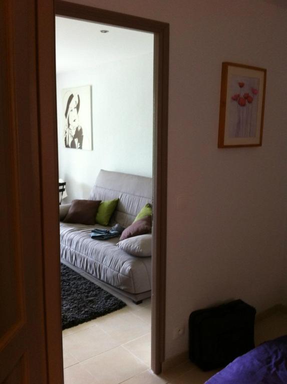 Mas Des Grives Apartment Bauduen Room photo